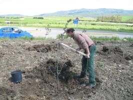 19-Aprile-09 (104).html